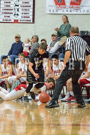 locustgrove_vs_salina_©KTROYERPHOTO-0766