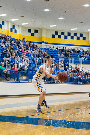 pryor_vs_hale_©KTROYERPHOTO-8524