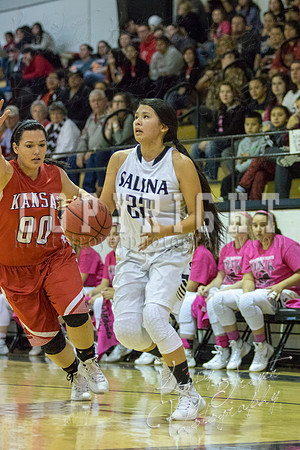 salina_vs_kansas_©KTROYERPHOTO-2343