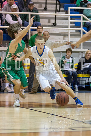 CHOUTEAU_VS_ADAIR_BASKETBALL_©KTROYERPHOTO-7095