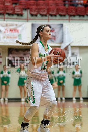 adair_vs_hilldale_©KTROYERPHOTO-8953