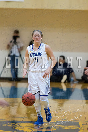 pryor_vs_locustgrove_©KTROYERPHOTO-1095