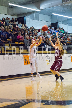 salina_vs_nowata_©KTROYERPHOTO-7127