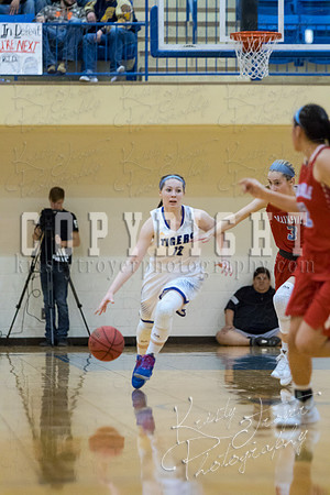 pryor_vs_collinsville_©KTROYERPHOTO-7405