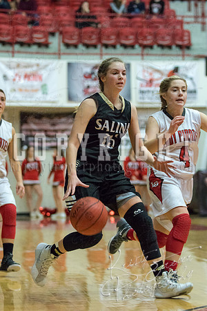 locustgrove_vs_salina_©KTROYERPHOTO-0605