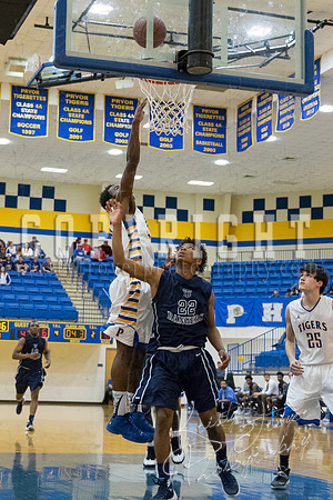 pryor_vs_hale_©KTROYERPHOTO-8545