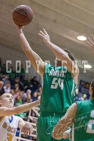 CHOUTEAU_VS_ADAIR_BASKETBALL_©KTROYERPHOTO-7180