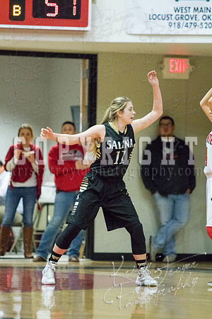 locustgrove_vs_salina_©KTROYERPHOTO-0612