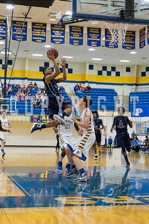 pryor_vs_hale_©KTROYERPHOTO-8428