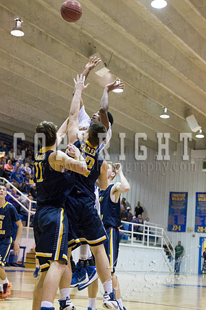 chouteau_vs_summitchristian_©KTROYERPHOTO-7976