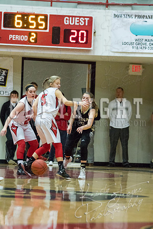 locustgrove_vs_salina_©KTROYERPHOTO-0474