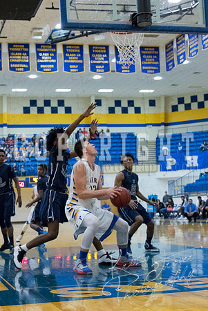pryor_vs_hale_©KTROYERPHOTO-8525