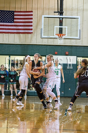 adair_vs_chelsea_©KTROYERPHOTO-2654