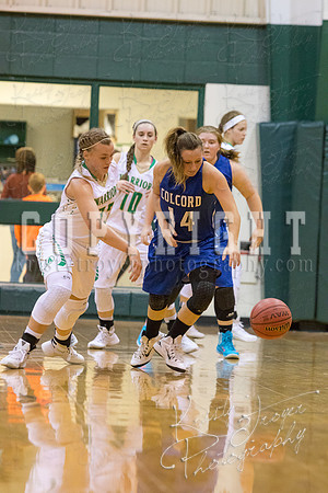 adair_vs_colcord_©KTROYERPHOTO-4217