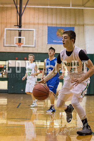 Adair_vs_Colcord_©KTROYERPHOTO-4344