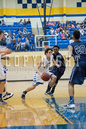 pryor_vs_hale_©KTROYERPHOTO-8474