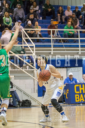 CHOUTEAU_VS_ADAIR_BASKETBALL_©KTROYERPHOTO-6899