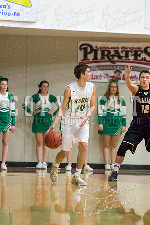 adair_vs_salina_basketball_©KTROYERPHOTO-2-7