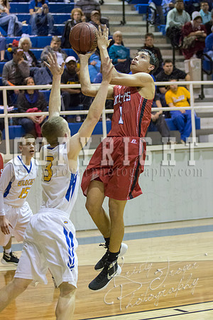 chouteau_vs_keys_©KTROYERPHOTO-7232