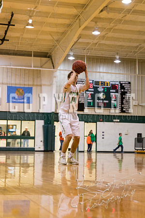 adair_vs_stigler_©KTROYERPHOTO-8305