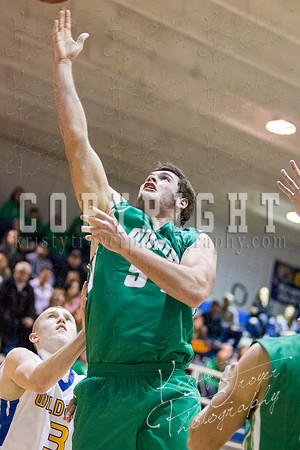 CHOUTEAU_VS_ADAIR_BASKETBALL_©KTROYERPHOTO-7181