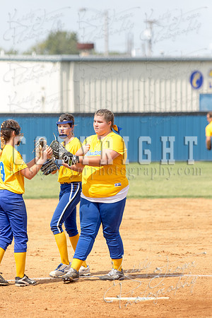 CHOUTEAU_VS_AFTON_SOFTBALL-1541