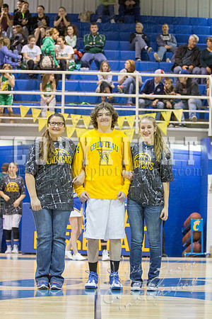 chouteau_basketball_homecoming_©KTROYERPHOTO-9516