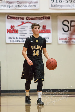 adair_vs_salina_basketball_©KTROYERPHOTO-8588