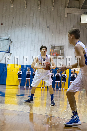 chouteau_vs_summitchristian_©KTROYERPHOTO-7957