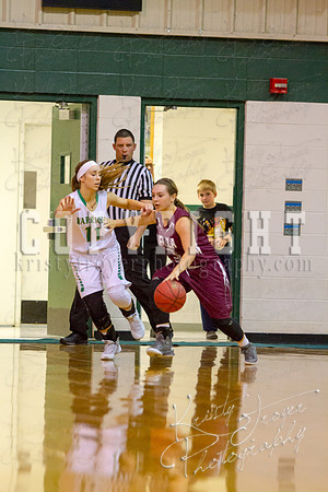 adair_vs_eufuala_©KTROYERPHOTO-8107