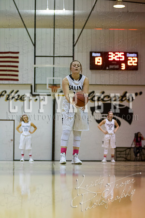salina_vs_kansas_©KTROYERPHOTO-2311