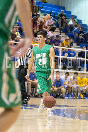 CHOUTEAU_VS_ADAIR_BASKETBALL_©KTROYERPHOTO-7165