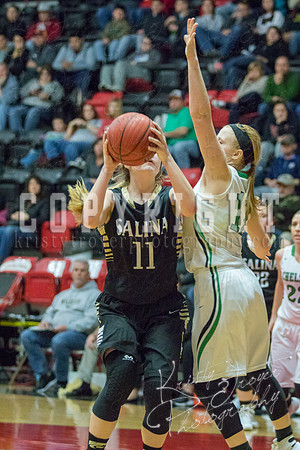 salina_vs_chelsea_basketball_©KTROYERPHOTO-8913