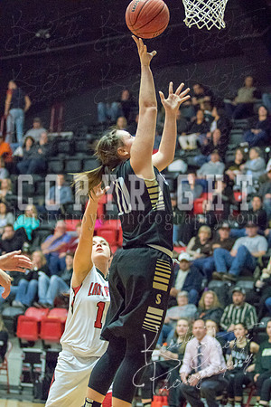 locustgrove_vs_salina_©KTROYERPHOTO-0531