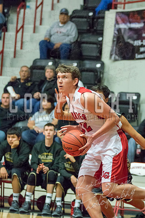 locustgrove_vs_salina_©KTROYERPHOTO-0689