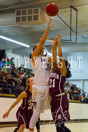 salina_vs_nowata_©KTROYERPHOTO-7136