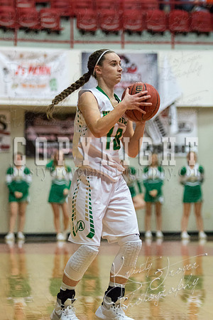 adair_vs_hilldale_©KTROYERPHOTO-8952