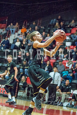 locustgrove_vs_salina_©KTROYERPHOTO-0770