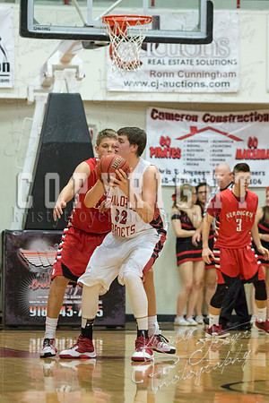verdigris_vs_hilldale_©KTROYERPHOTO-8059