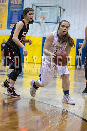 chouteau_vs_keys_©KTROYERPHOTO-7051