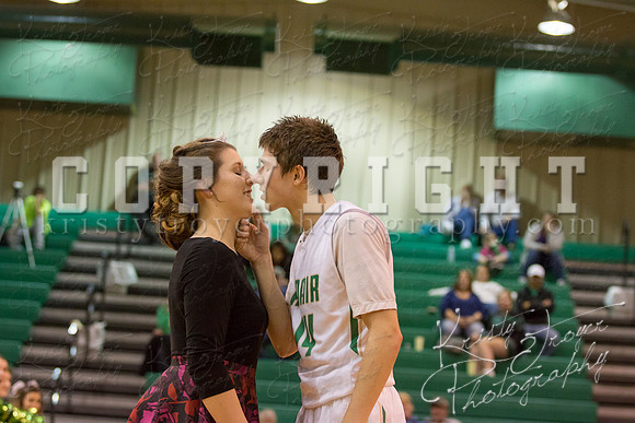 adair_vs_chelsea_©KTROYERPHOTO-2920