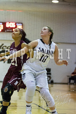 salina_vs_nowata_©KTROYERPHOTO-7728