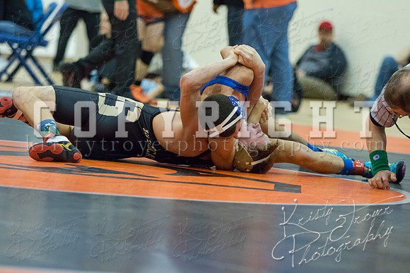doug_rial_wrestling_tournament_©KTROYERPHOTO-2993
