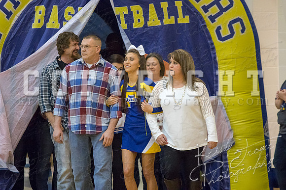 pryor_vs_collinsville_©KTROYERPHOTO-7511