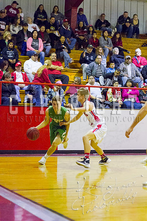 Adair_vs_Kanas_basketball_©KTROYERPHOTO-5985-2