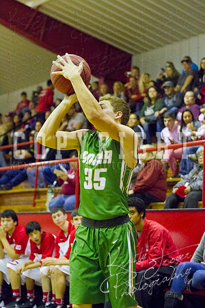 Adair_vs_Kanas_basketball_©KTROYERPHOTO-5991