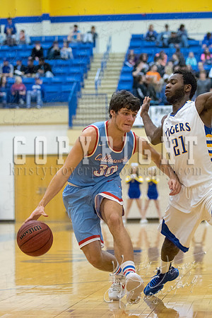 pryor_vs_collinsville_©KTROYERPHOTO-7539