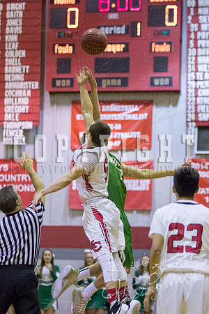 Adair_vs_Kanas_basketball_©KTROYERPHOTO-5968