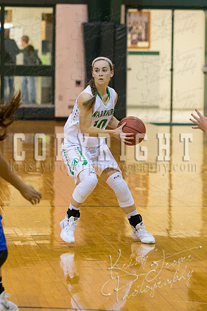 adair_vs_colcord_©KTROYERPHOTO-4188