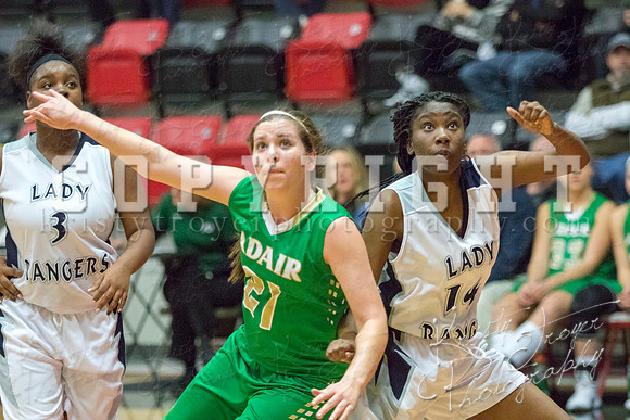 adair_vs_hale_basektball©KTROYERPHOTO-7270